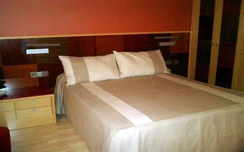 Hotel Hostal De La Gl�ria
