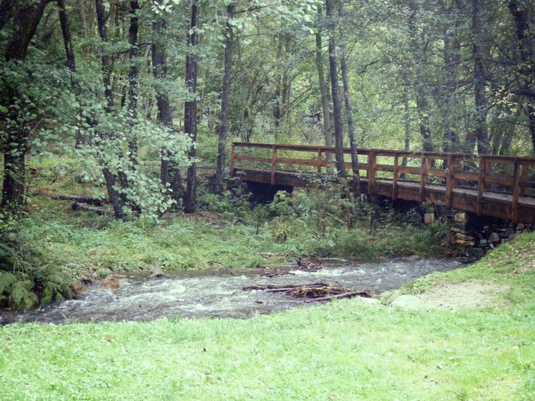 Hotel Hostal De La Gl�ria