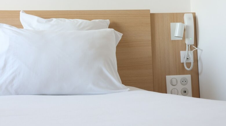 Hotel Comfort Aeroport Cdg