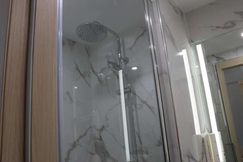 Hotel Comfort Aeroport Cdg