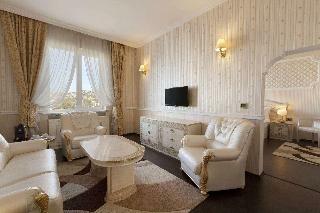 Hotel Trimontium