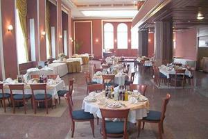 Hotel Trimontium