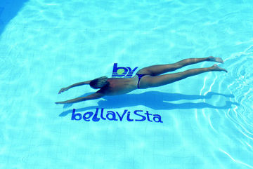 Hotel Bella Vista