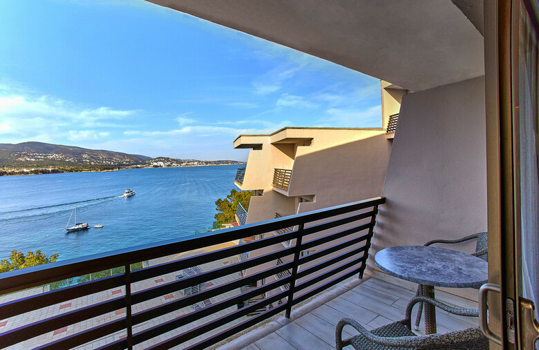 Leonardo Royal Hotel Mallorca Palmanova Bay