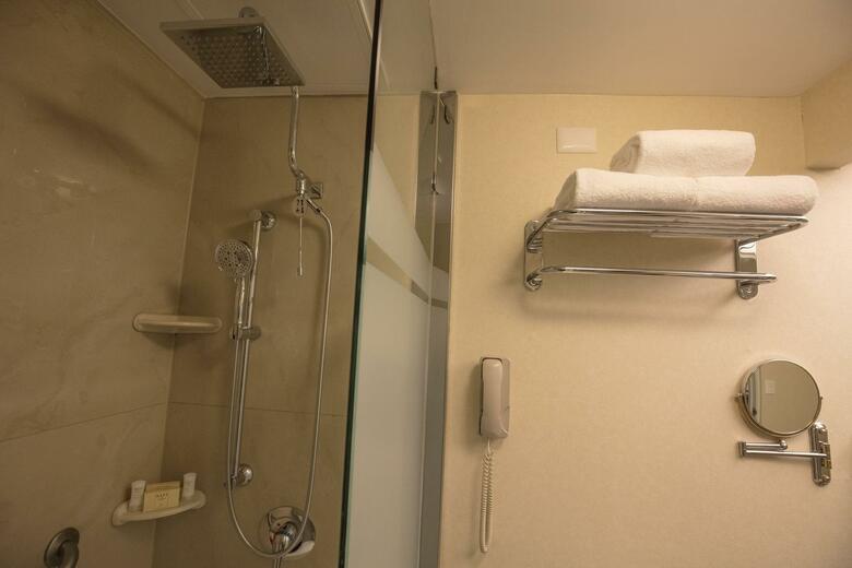 Hotel Safi Royal Luxury Valle