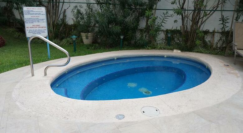 Hotel Safi Royal Luxury Valle