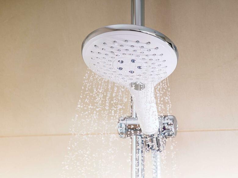 Hotel NH Valladolid Balago