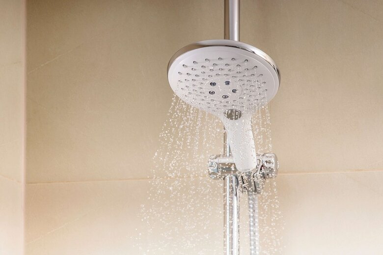 Hotel NH Valladolid Balago