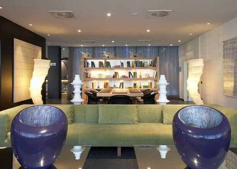 AC Hotel La Finca By Marriott
