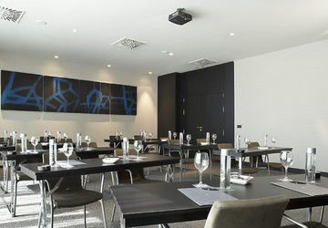AC Hotel La Finca By Marriott
