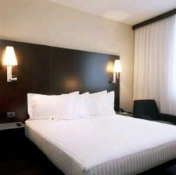 AC Hotel La Finca By Marriott