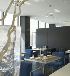 AC Hotel La Finca By Marriott