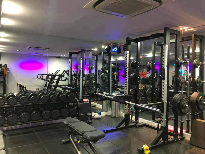 Hotel Doubletree By Hilton London Kensington