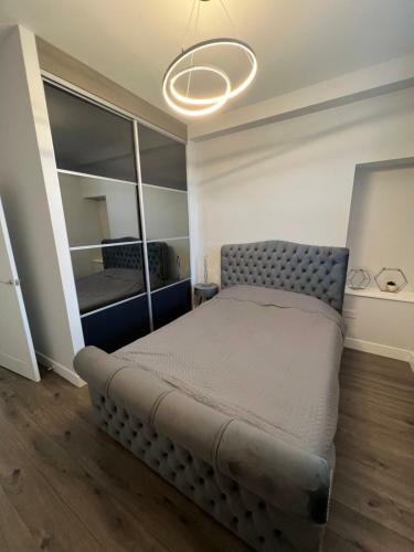 City Centre Apartment Aberdeen