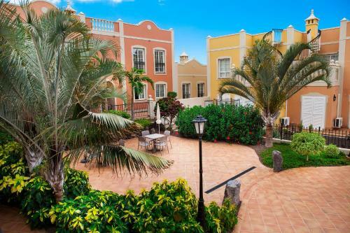 Apartamento Duplex 2bedroom For You