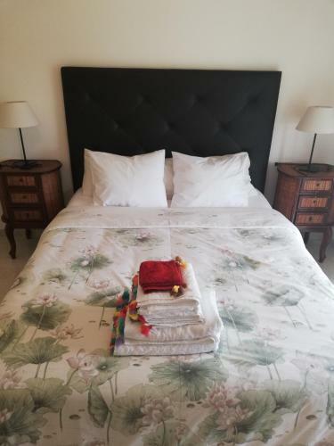 Apartamento Duplex 2bedroom For You