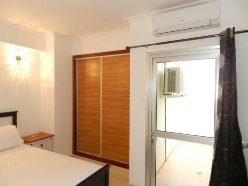 Apartamento Palm Mar Penthouse Luxury Duplex