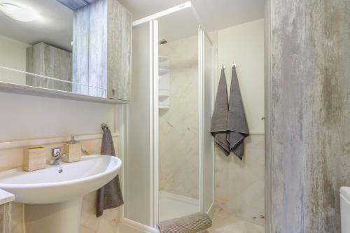 Apartamento Palm-mar Golf Tenerife