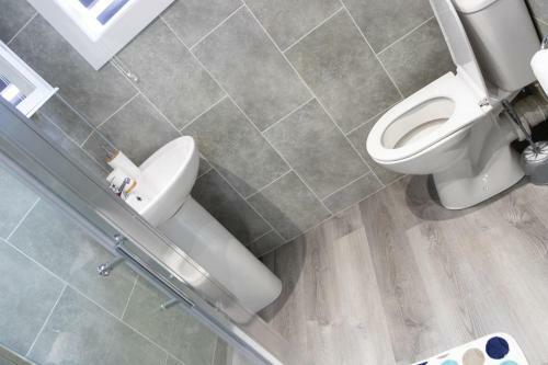 Vion Apartment - Farquhar