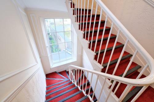Apartamento 116 Guest House
