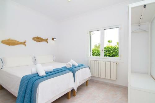 Lujosa Villa Junto Al Mar