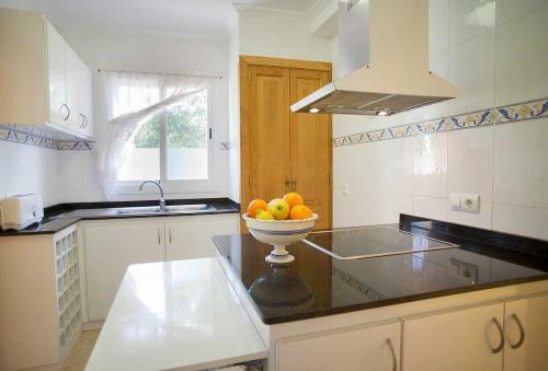 Yourhouse Ca Na Caragola