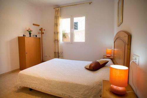 Yourhouse Ca Na Caragola