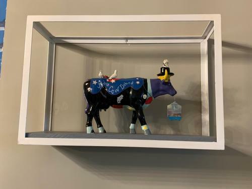 Apartamento El Habar De Pria