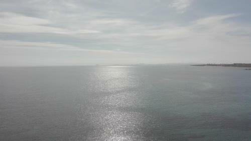 Apartamento Aguamarina