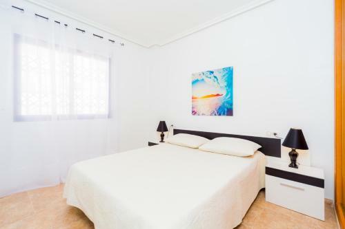 Apartamento Costamarina