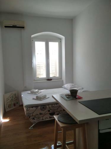 Apartman Nicco Onnea