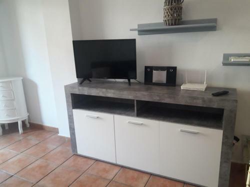 Aldeas De Aquamarina Phase Ii, Ground Floor Apartment