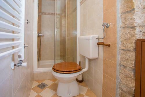 Apartamento Nona Nina