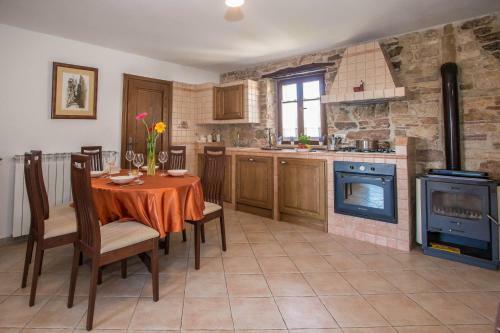 Apartamento Nona Nina