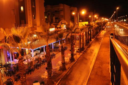 Apartament Margarita Cabo Roig "ozonizado"