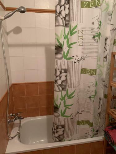 Townhouse In Cabo Roig Aguamarina