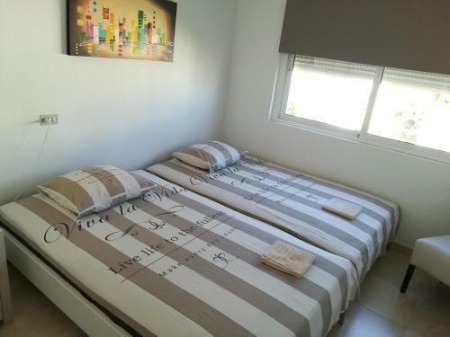 Villa Diamond La Zenia