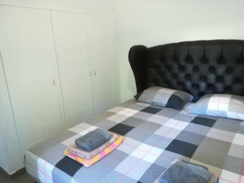 Villa Diamond La Zenia