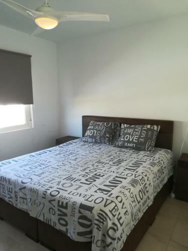 Villa Diamond La Zenia