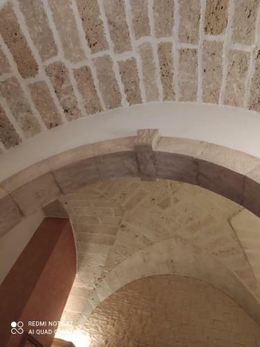 Apartamento La Casa Nel Borgo