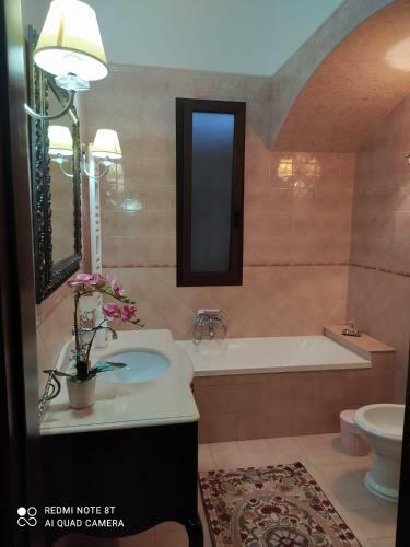 Apartamento La Casa Nel Borgo