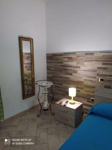 Apartamento La Casa Nel Borgo