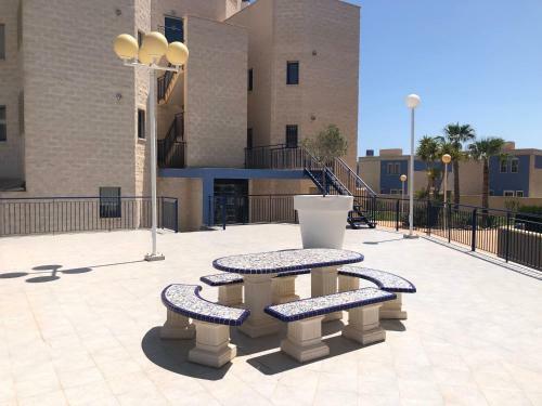 Cabo Roig - Blue Luxury Apartment