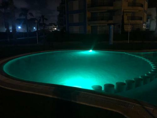 Cabo Roig - Blue Luxury Apartment