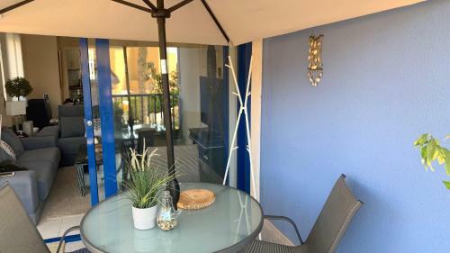 Cabo Roig - Blue Luxury Apartment