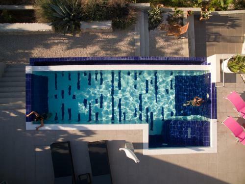 Art Villa Mara