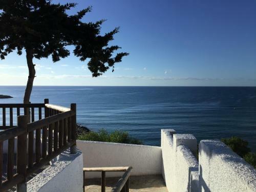 Bella Vista V Semi Detached House Cabo Roig