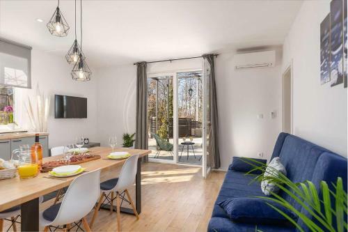 Apartamento Casa Elizabeta