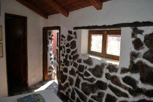 Hostal I Miti Viviendavacacional