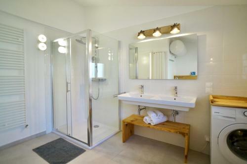 Villa Holiday Home Istrian Hideaway